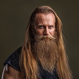 Thor Rosland Thor Rosland