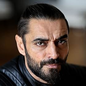 Olivier Sa