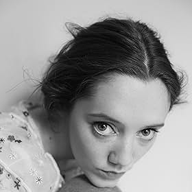 Mirren Mack Mirren Mack