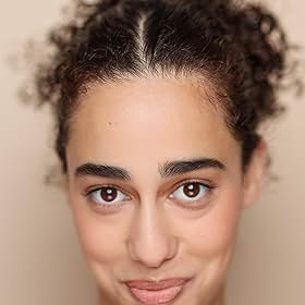 Aya Mokhles
