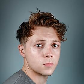Gerran Howell Gerran Howell