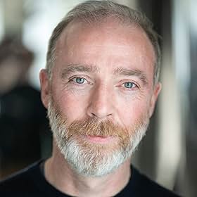 Paul Clerkin Paul Clerkin