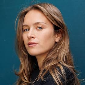 Olivia Sawyer Olivia Sawyer