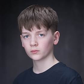 Rodaidh Findlay Rodaidh Findlay