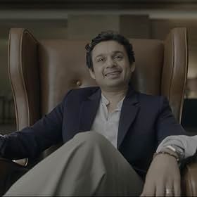 Hussain Dalal