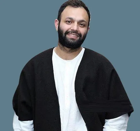 صابر ابر