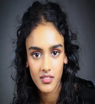 Shabana Azeez Shabana Azeez