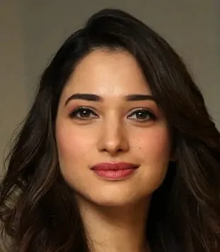 Tamannaah Bhatia Tamannaah Bhatia