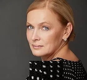 Tanya Ivanova Tanya Ivanova