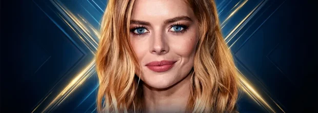 پیوستن سامارا ویوینگ به مارول؛ ایفای نقش اما فراست در ریبوت مردان ایکس (X-Men)