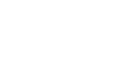 لوگو سریال یل